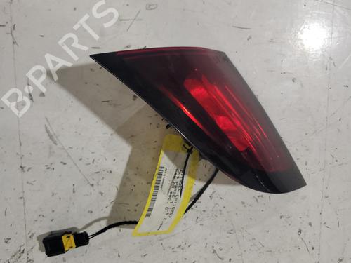 Right tailgate light CITROËN DS4 (NX_) 1.6 HDi 110 | BP36763095C80 - Image 2