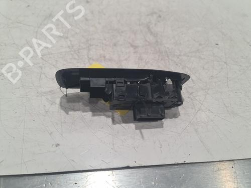 Left front window switch PEUGEOT 208 I (CA_, CC_) 1.6 HDi / BlueHDi 75 | BP32705822I27 - Image 4