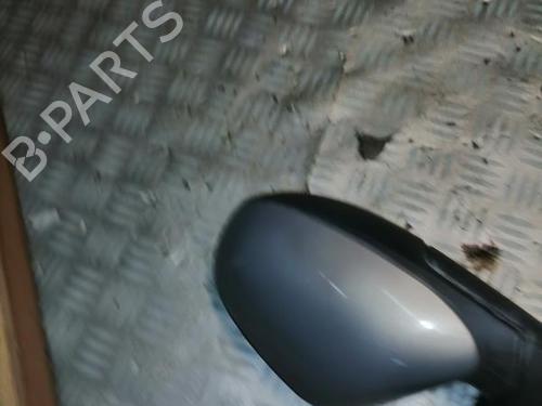 Left mirror LANCIA YPSILON (843_) 1.4 LPG (843.AXG1A) | BP22578091C26 