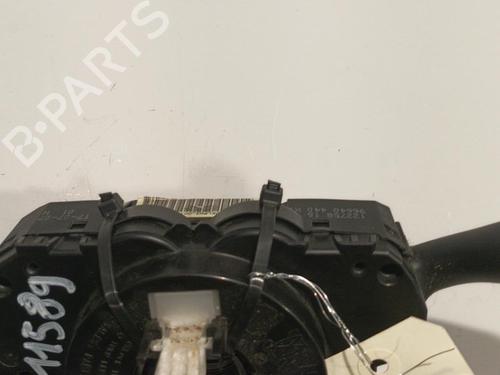 Used Steering column stalk Steering column stalk PEUGEOT 308 I (4A_, 4C_) 1.4 16V (95 hp) 22574692 22574692