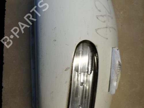Other MERCEDES-BENZ C-CLASS (W203) C 200 CDI (203.007) | BP22577817O1 