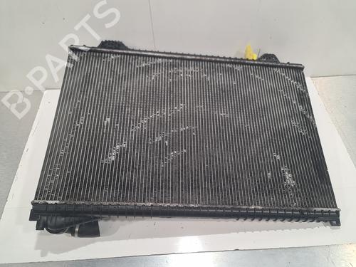 Water radiator JAGUAR XE (X760) 2.0 D | BP35793426M31  - Image 7