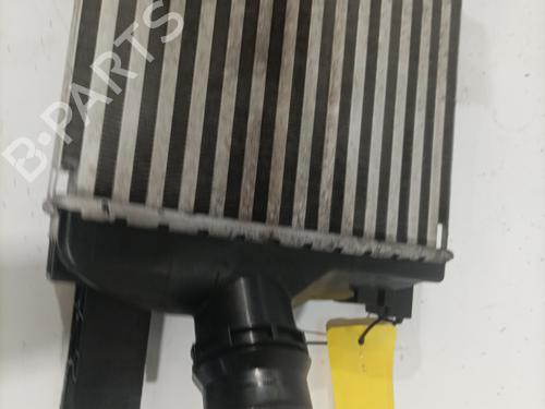Intercooler RENAULT CLIO IV (BH_) 0.9 TCe 90 (BHNF, BHMA, BHMH, BHJK, BHJR) | BP25653186M30  - Image 6