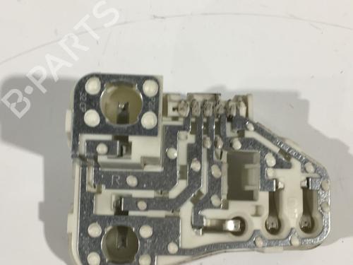 Right taillight BMW 3 (E90) 318 d | BP24318356C35 