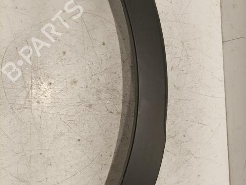 rear-right-wheel-arch-trim-renault-captur-i-j5_-h5_-2013-33950325 main image