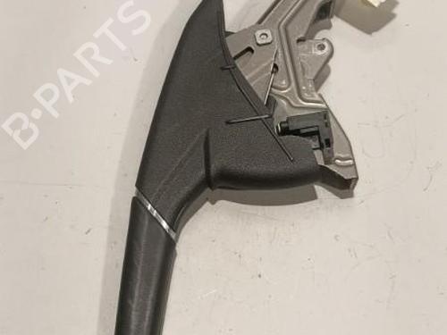 Used Hand brake AUDI A1 Sportback (GBA) 25 TFSI (95 hp) 22579672