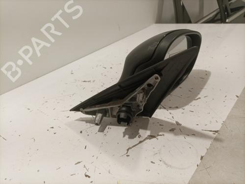 Right mirror BMW 3 (E90) 320 d | BP22578805C27 