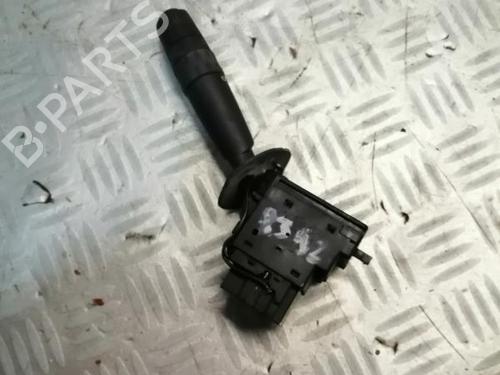 Switch PEUGEOT 206 Hatchback (2A/C) 1.4 i | BP22590341I30 