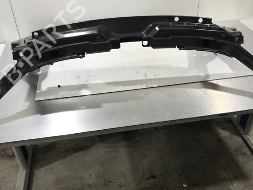 Front slam panel FIAT 500 (312_) 1.3 D Multijet (312AXB1A) | BP30000009C72
