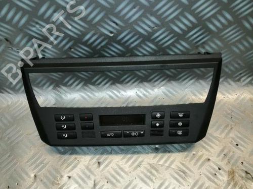 Climate control BMW X3 (E83) 3.0 i xDrive | BP22591212I5 