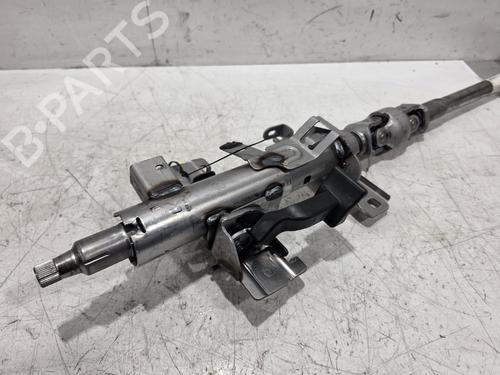 Steering column PEUGEOT EXPERT Van (V_) 1.5 BlueHDi 120 | BP39545923M21 - Image 4