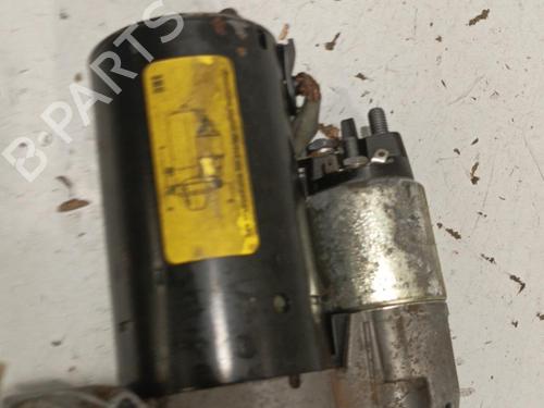 Starter BMW 1 (E81) 118 d | BP22576095M8 - Image 3