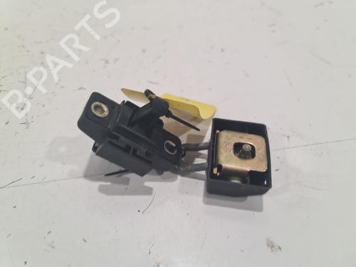 Used Tailgate lock Tailgate lock 36413657 36413657
