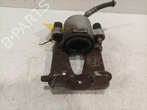 Right front brake caliper SEAT IBIZA V (KJ1, KJG) 1.0 TSI | BP31811643M104 - Image 5