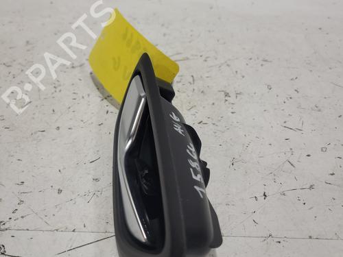 Front left interior door handle RENAULT MEGANE IV Hatchback (B9A/M/N_) 1.6 TCe 205 (B9MV) | BP36556249I13 - Image 6