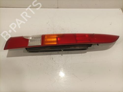 Used Right taillight RENAULT KANGOO Express (FC0/1_) 1.5 dCi (FC1E) (68 hp) 29941227