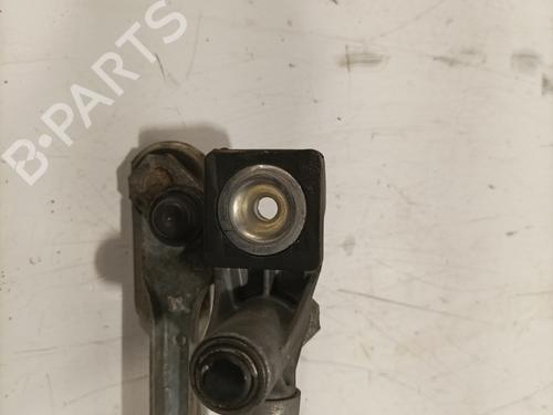 Front wiper motor VOLVO C30 (533) D2 | BP33829736M29 - Image 7