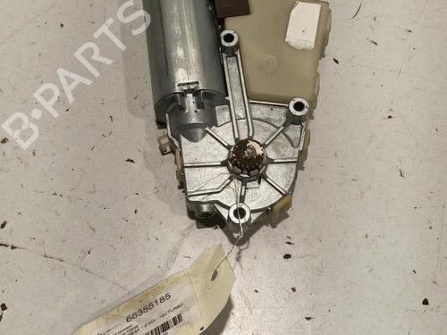 Taklukemotor PEUGEOT 307 Break (3E) 1.6 HDi 110 | BP22574947M60 