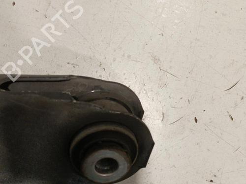 Right rear suspension arm BMW 4 Coupe (F32, F82) 420 d | BP22580209M15 