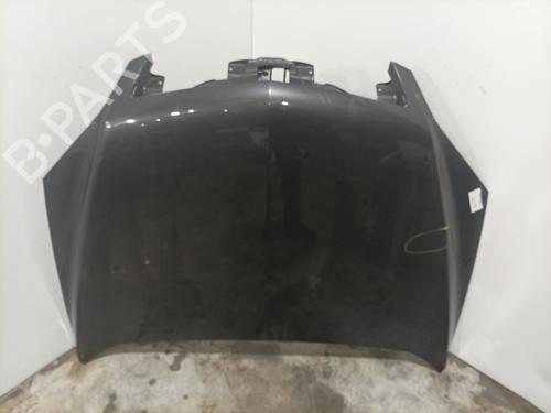 hood-opel-antara-a-l07-2006-2007-2008-2009-2010-2011-2012-2013-2014-2015-2016-2017-31024787 main image