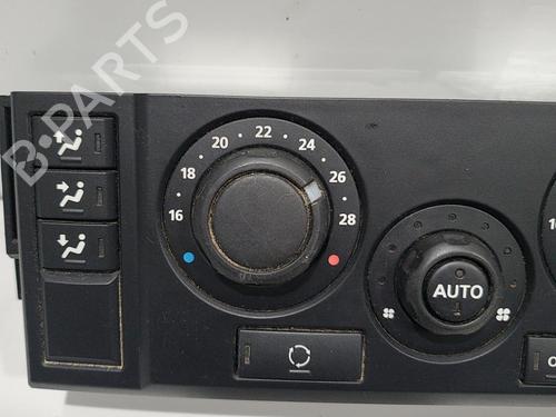 Climate control LAND ROVER RANGE ROVER SPORT I (L320) 3.6 D 4x4 | BP22582180I5 