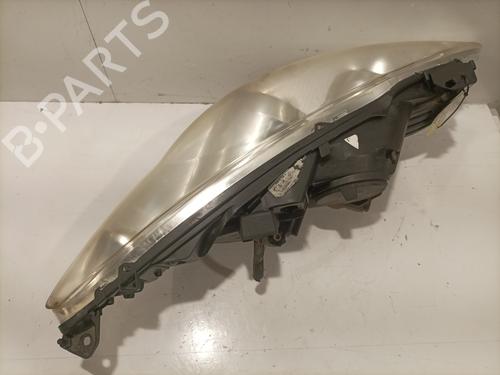 Left headlight PEUGEOT RCZ 1.6 16V | BP35924196C28  - Image 7