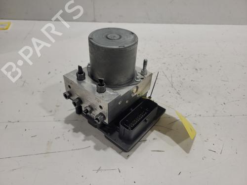 ABS pump CITROËN DS5 2.0 HDi 200 Hybrid4 All-wheel Drive | BP36414051M43  - Image 5