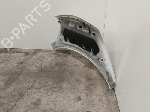 Capot Capot CITROËN C1 (PM_, PN_) 1.0 (68 hp) 22585777 22585777