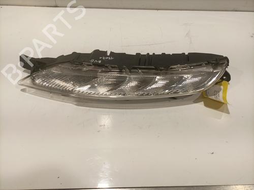 Tagfahrlicht links für CITROËN C4 Picasso II 1.6 HDi / BlueHDi 115 (115 hp) 29490083