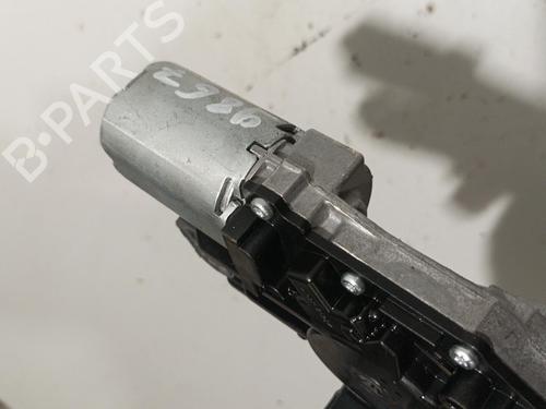 Rear wiper motor FORD FIESTA VI (CB1, CCN) 1.6 ST | BP22588685M102 