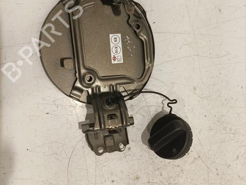 fuel-flap-toyota-yaris-_p21_-_pa1_-_ph1_-2020-37747939 main image