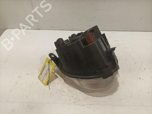 Right headlight FIAT 500 (312_) 1.2 (312AXA1A) | BP35924157C29 - Image 6