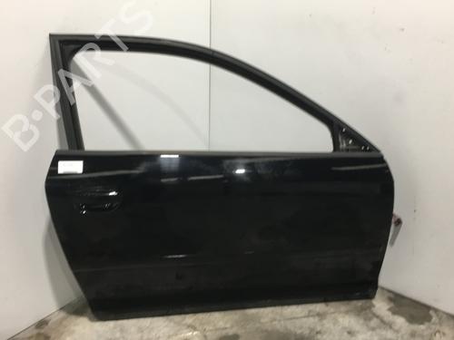 Used Right front door AUDI A3 (8P1) 2.0 TDI quattro (170 hp) 22577309