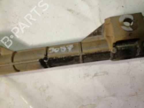 steering-rack-renault-twingo-ii-cn0_-15-dci-cn0e-8200867067-2007-22575714 main image