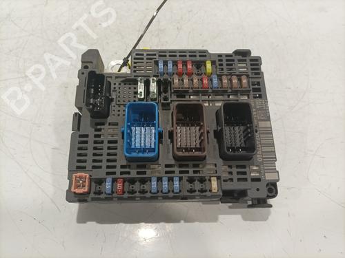fuse-box-citroen-ds4-nx_-2011-2012-2013-2014-2015-32002753 main image