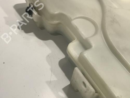 Windscreen washer tank BMW X6 (E71, E72) M | BP26131891C113 