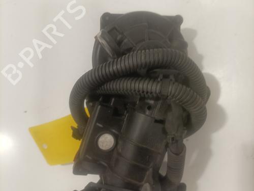 Gear lever CITROËN C4 Grand Picasso II (DA_, DE_) 1.6 BlueHDi 120 | BP24345438M90 