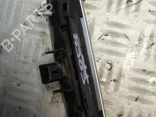Used Electronic module Electronic module PEUGEOT 307 (3A/C) 2.0 HDi 90 (90 hp) 22589663 22589663