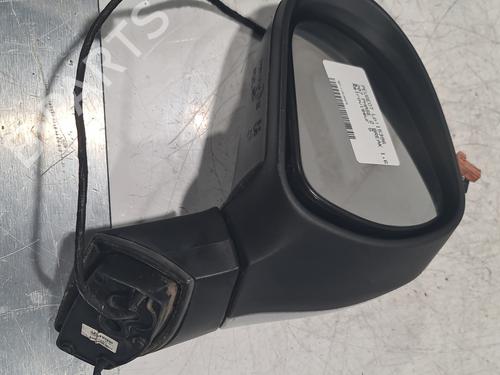 left-mirror-peugeot-207-sw-wk_-2007-2008-2009-2010-2011-2012-2013-31908742 main image