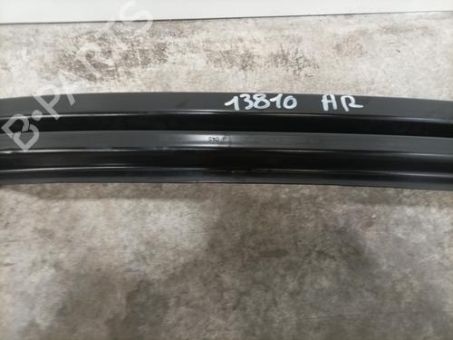 Rear bumper reinforcement VW TAIGO (CS1) 1.5 TSI | BP25653209C73 