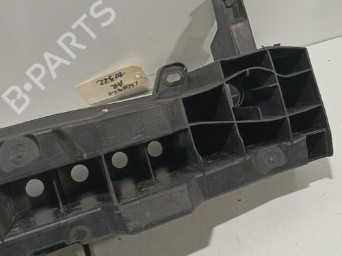 Used Rear bumper reinforcement Rear bumper reinforcement RENAULT CLIO IV (BH_) 1.5 dCi 90 (90 hp) 22577068 22577068