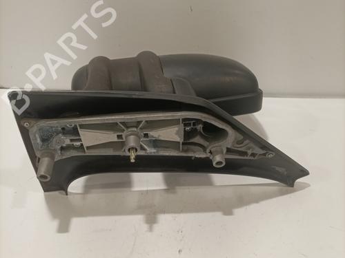 Right mirror RENAULT MASTER II Van (FD) 2.2 dCI 90 | BP24551078C27 