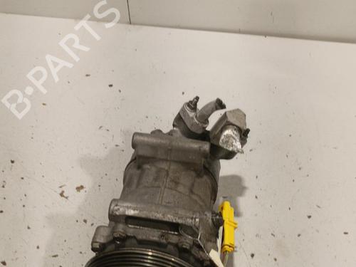 AC compressor MINI MINI (R56) Cooper D | BP22586188M34 - Image 3