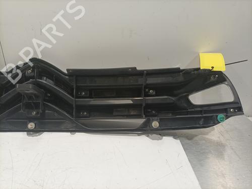 Grill CITROËN C4 AIRCROSS 1.8 HDi 150 AWC | BP31050464C40 - Image 8
