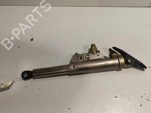 Used Tailgate lift support Tailgate lift support MERCEDES-BENZ SL (R129) 320 (129.063) (231 hp) 22588240 22588240