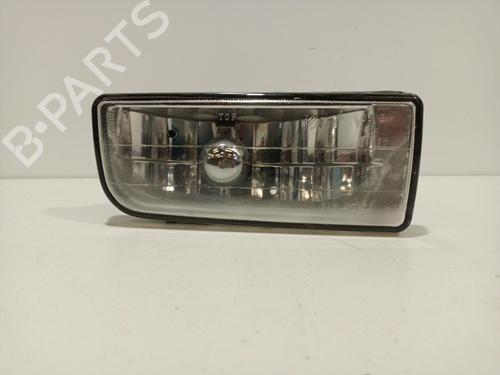 Used Right front fog light Right front fog light BMW 3 Compact (E36) 318 tds (90 hp) 22575543 22575543