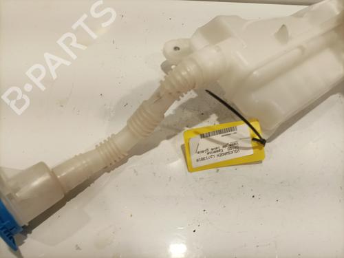 Sprinklertank VW TAIGO (CS1) 1.5 TSI | BP26008125C113 - Image 4