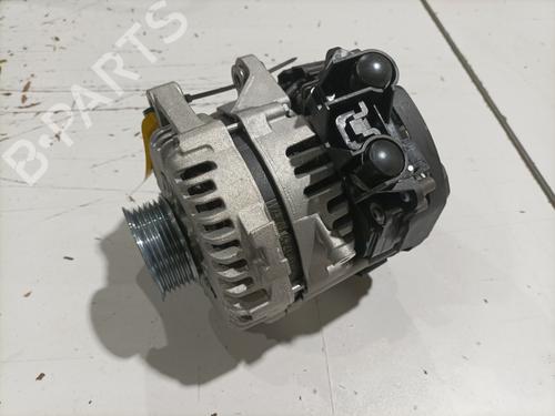 Alternator JEEP AVENGER (J2) 1.2 T3 e-Hybrid | BP31116766M7 - Image 4