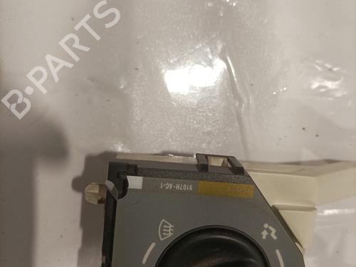 Climate control RENAULT TRAFIC II Van (FL) 2.0 dCi 90 (FL0H, FL00, FL01, FL0M, FL0P, FL0S) | BP23781901I5  - Image 6