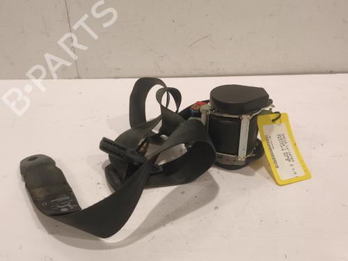 Front left seatbelt DACIA DUSTER (HS_) 1.5 dCi 4x4 | BP37587708I26 - Image 2